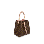 Louis Vuitton NéoNoé MM Bag