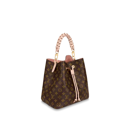 Louis Vuitton NéoNoé MM Bag