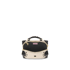 Louis Vuitton Petite Malle Souple Bag