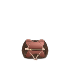 Louis Vuitton NéoNoé MM Bag