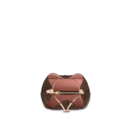 Louis Vuitton NéoNoé MM Bag