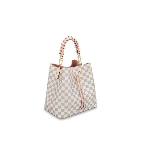 Louis Vuitton NéoNoé MM Bag