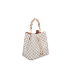 Louis Vuitton NéoNoé MM Bag