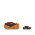 Louis Vuitton Marelle Bag