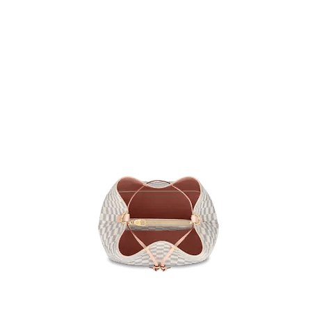 Louis Vuitton NéoNoé MM Bag