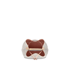 Louis Vuitton NéoNoé MM Bag