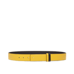 Fendi Belt Bar Bespoke Belt