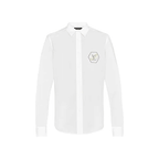 Louis Vuitton Regular Fit Shirt