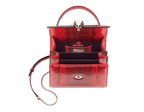 Bvlgari Serpenti Forever Crossbody Bag