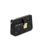 Louis Vuitton Pochette Troca Bag