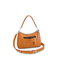Louis Vuitton Marelle Bag