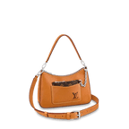 Louis Vuitton Marelle Bag