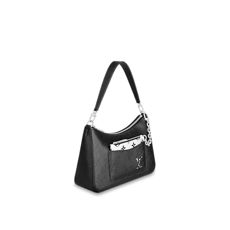 Louis Vuitton Marelle Bag