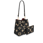 Louis Vuitton NéoNoé MM Bag