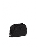 Prada Spectrum nappa Leather Shoulder Bag
