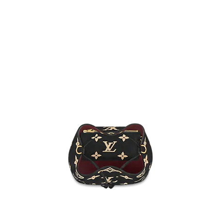 Louis Vuitton NéoNoé MM Bag