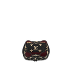 Louis Vuitton NéoNoé MM Bag