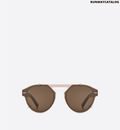 Christian Dior BlackTie Pantos Sunglasses