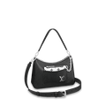 Louis Vuitton Marelle Bag