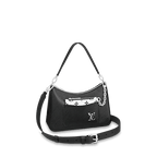 Louis Vuitton Marelle Bag