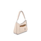 Louis Vuitton Marelle Bag