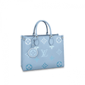 Louis Vuitton OnTheGo MM Bag