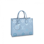 Louis Vuitton OnTheGo MM Bag