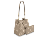 Louis Vuitton NéoNoé MM Bag