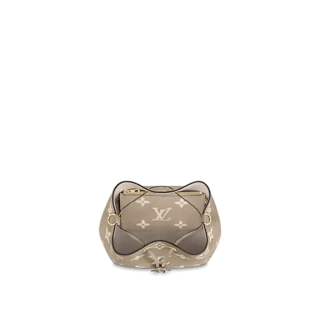 Louis Vuitton NéoNoé MM Bag