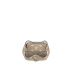 Louis Vuitton NéoNoé MM Bag