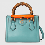 Gucci Diana Mini Tote Bag