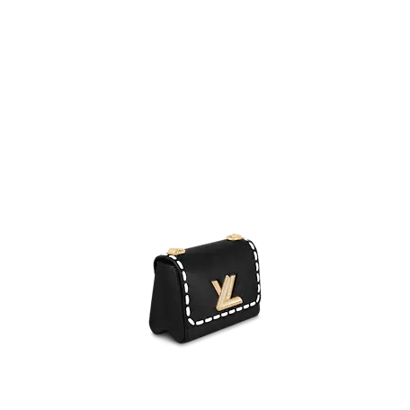 Louis Vuitton Twist PM Bag