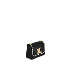 Louis Vuitton Twist PM Bag