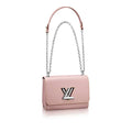 Louis Vuitton Twist MM Bags In Pink