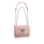 Louis Vuitton Twist MM Bags In Pink