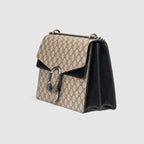 Gucci Dionysus medium GG shoulder bag