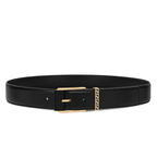 Versace Greca Accent Belt