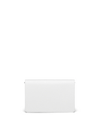 Prada Saffiano Leather Mini Bag