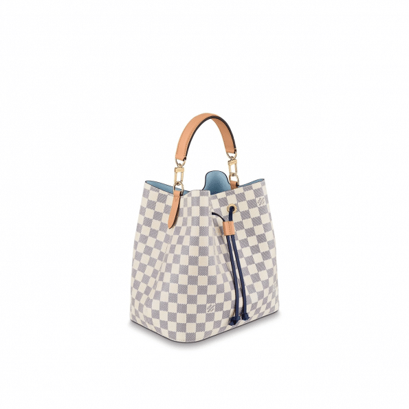 Louis Vuitton NéoNoé MM Bag