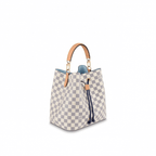 Louis Vuitton NéoNoé MM Bag