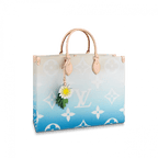 Louis Vuitton OnTheGo GM Tote Bag