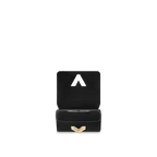Louis Vuitton Twist PM Bag