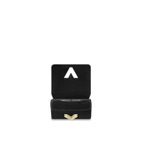 Louis Vuitton Twist PM Bag