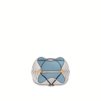 Louis Vuitton NéoNoé MM Bag