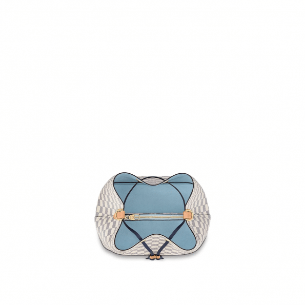 Louis Vuitton NéoNoé MM Bag
