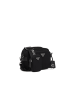 Prada Nylon bag