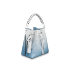 Louis Vuitton Muria Bag