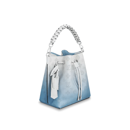 Louis Vuitton Muria Bag