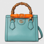 Gucci Diana Mini Tote Bag