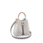 Louis Vuitton NéoNoé MM Bag